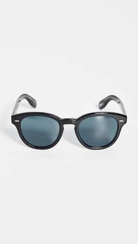 Vista 5 de Oliver Peoples Eyewear Cary Grant - Gafas de sol para hombre