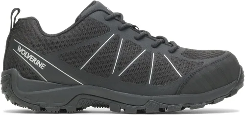 Vista 2 de Wolverine Amherst Ii CarbonMax - Botas industriales para hombre