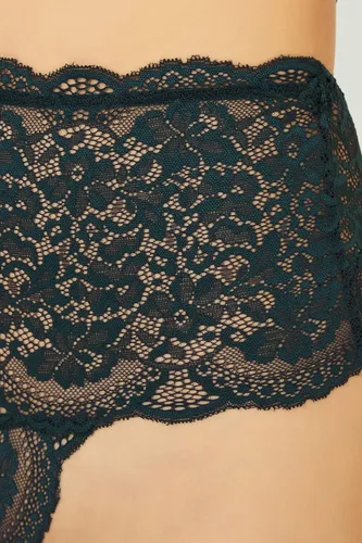 Vista 4 de Cottonhill Underwear womens Soft