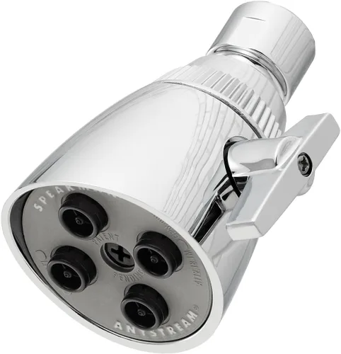 Vista 12 de Speakman S-2253-E15