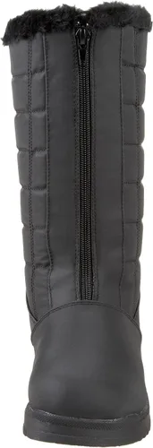 Vista 2 de Tundra - Botas Christy para mujer