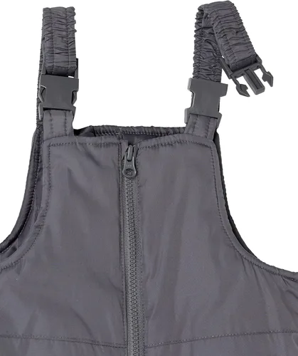 Vista 7 de Simple Joys by Carter's baby-girls Water-resistant Snowsuit Set - Hooded Winter Jacket