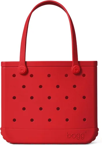 Vista 205 de BOGG BAG - Tote para playa, piscina, barco, deportes - EVA multiusos - Botones tonales