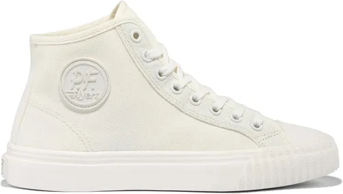 Vista 8 de PF Flyers Tenis unisex de caña alta