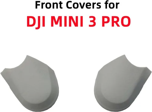 Vista 2 de Repuesto original de piezas de repuesto para DJI Mavic Mini 3 Pro Drone Accesorios (color : 2 en 1)