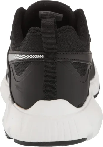 Vista 3 de Reebok Ztaur Ii - Tenis de correr para hombre