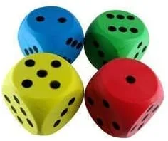 Vista 8 de MemaRang - Kit de juego para personas mayores, edición para abuelos, más de 7 juegos que lo hacen ideal para abuela, regalos para abuelos