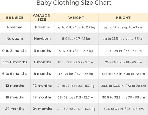 Vista 4 de Burt's Bees Baby Baby Boys' Long Sleeve Tee and Tie-Up Pant Set