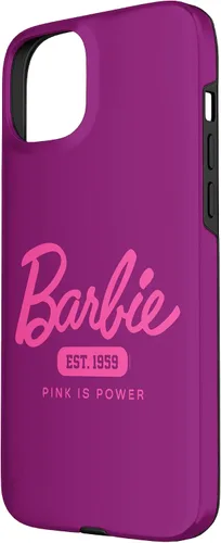 Vista 18 de Barbie - Barbie Est 1959 Case for iPhone 17