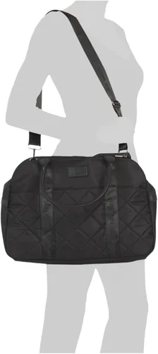 Vista 4 de Steve Madden BAUSTIN - Bolsa de noche