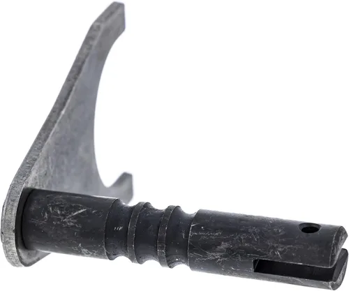 Vista 4 de CUB CADET 911-0011 Cambio de Conjunto de Horquilla 1/2" Eje Od LT LTX 1040 13AD674G401