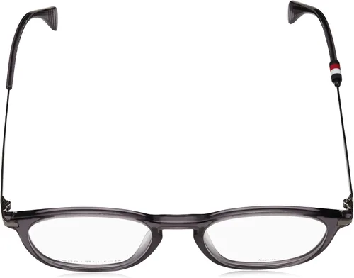 Vista 4 de Gafas graduadas Tommy Hilfiger TH 1584 0KB7 Gris