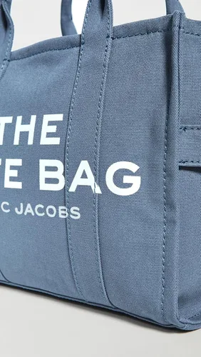 Vista 4 de Marc Jacobs Bolso tote mediano para mujer