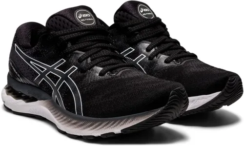 Vista 2 de ASICS Zapatos de correr Gel-Nimbus 23 para mujer