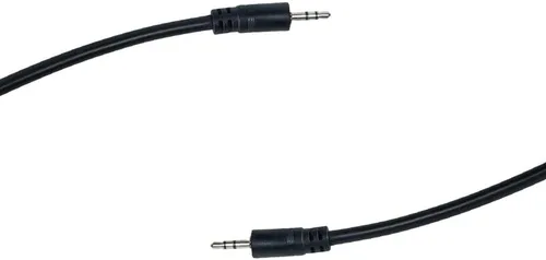 Vista 3 de RX680 Juego de micrófono y auricular para radio PX655 PX650 RX385 RX380 de 2 vías