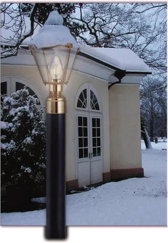 Vista 3 de Westinghouse Lighting 3319320 - Bombilla LED, transparente (4 unidades)
