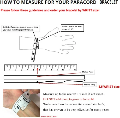 Vista 6 de ProLuckis Pulsera de oro personalizada para bebé pulsera de protección de identificación de bebé ajustable Acero inoxidable