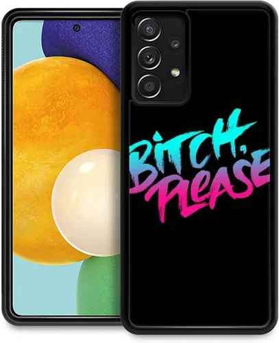 Vista 96 de CARLOCA Funda compatible con iPhone 12 Pro Max, funda de American Horror Story para iPhone 12 Pro Max para niñas y niños, diseño gráfico, a prueba
