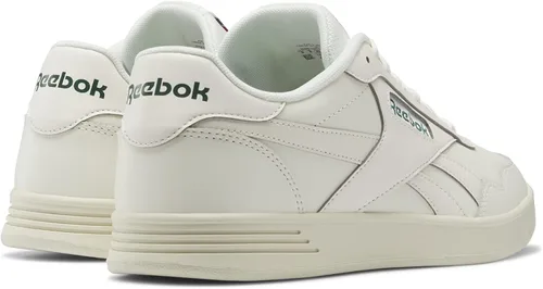 Vista 8 de Reebok Tenis Court Advance unisex para adultos