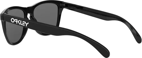 Vista 6 de Oakley Frogskins Collectors Iridium Gafas de sol