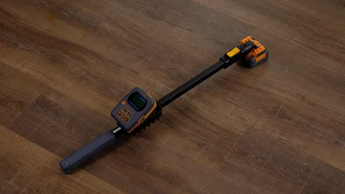 Vista 4 de Protimeter BLD5777 Reachmaster Pro