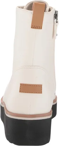 Vista 3 de Dr. Scholl's Shoes Botas locales de media pantorrilla para mujer