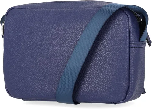 Vista 5 de Nautica Bolso bandolera ajustable para mujer