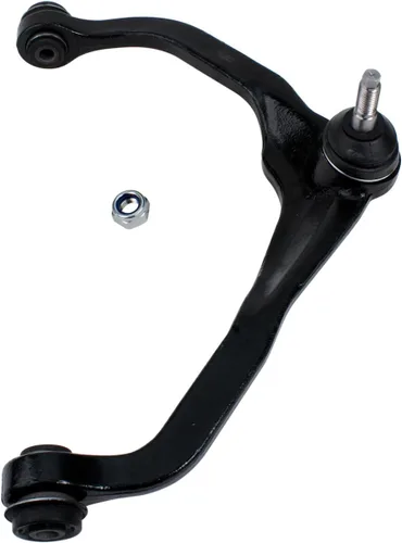 Vista 265 de Detroit Axle - Brazo de control inferior delantero derecho para Volkswagen