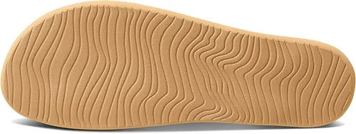Vista 2 de Reef Cushion Court - Sandalias para mujer
