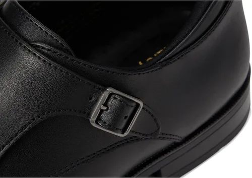 Vista 7 de Marc Joseph New York Oliver Street (tecnología manos libres) Oxford para hombre