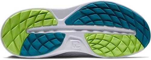 Vista 18 de FootJoy Zapatos de golf Fj Flex Xp para mujer
