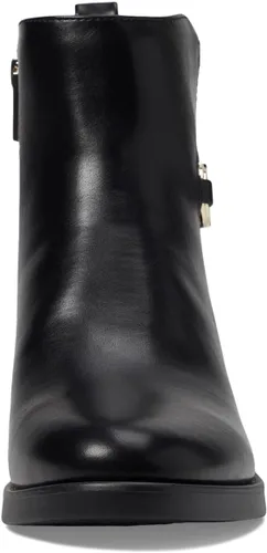 Vista 2 de Tommy Hilfiger Botines Imiera para mujer