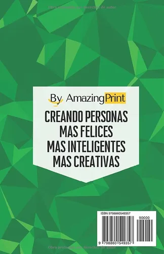Vista 2 de Quien es el Culpable Enigmas para Adultos y Niños 50 Enigmas, juegos criminales y acertijos con sus analisis y soluciones Rompecabezas de logica