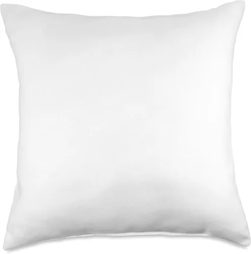 Vista 4 de Line Art Chow Chow Dog Chows Throw Pillow
