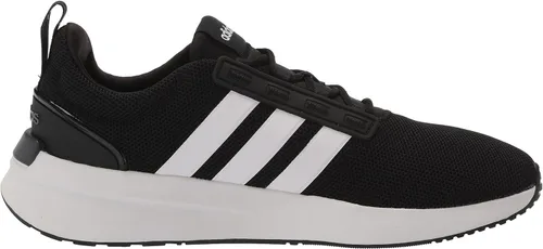 Vista 6 de adidas Racer TR21 - Tenis deportivos de correr para hombre