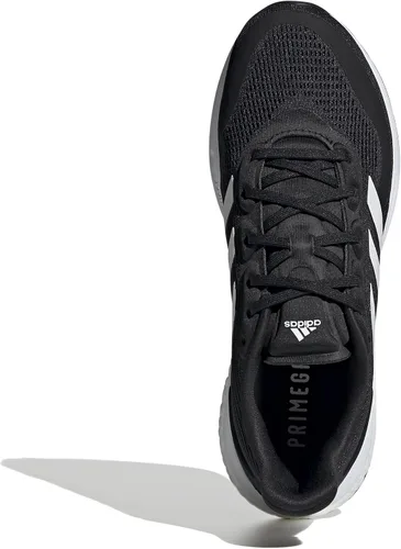 Vista 7 de adidas Supernova tenis de correr para mujer