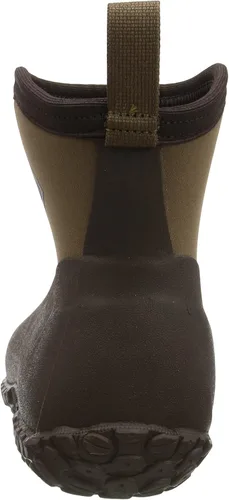Vista 3 de Muck Boot Mens Muckster II Ankle