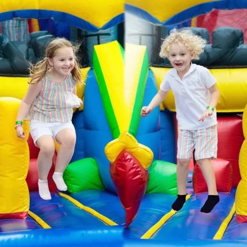 Vista 4 de SPTRAMLE Calcetines de tobillo para niños calcetines de corte bajo para niños y niñas de 0 a 13 años 25 pares de calcetines unisex para bebés