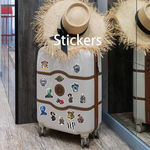 Vista 5 de UoYu Juego de 12 piezas One P Jewelry Luffy con colgante de esqueleto de paja sombrero de anime para hombre Zinc Sin gemas
