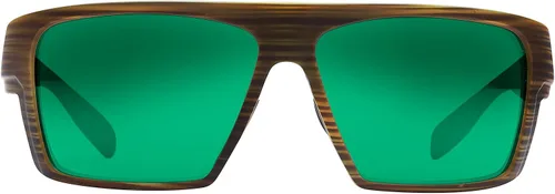 Vista 2 de Native Eyewear Eldo - Gafas de sol rectangulares