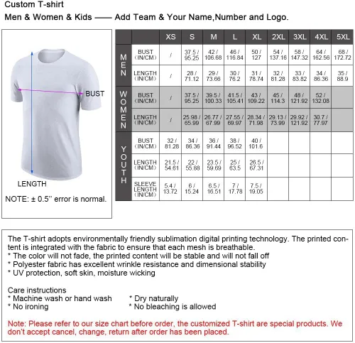 Vista 3 de Camisetas de béisbol personalizadas para deportes de equipo, camisa de softbol personalizada, nombre y número del equipo impresos S-5XL