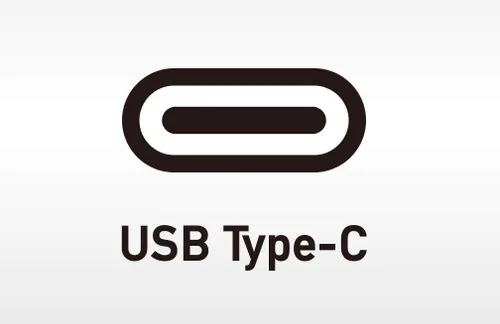 Vista 5 de Bolle & Raven Auriculares USB-C con micrófono, auriculares intrauditivos con cable con control remoto en línea + micrófono para teléfonos tipo C