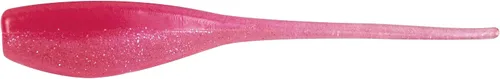 Vista 55 de Bobby Garland Crappie Baits