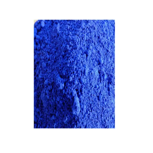 Vista 7 de En varios colores óxido de hierro Polvo de óxido de hierro negro grado cosmético para cosméticos y jabón - 1.76 oz