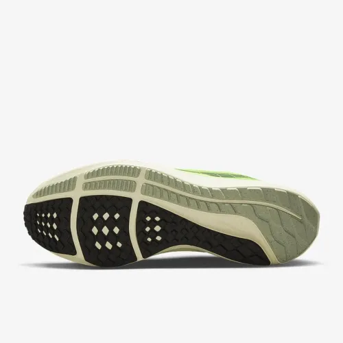 Vista 6 de Nike Deporte para hombre