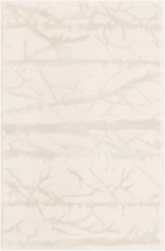 Vista 48 de Rugs.com Alfombra de la colección Finsbury, alfombra mediana gris de 2 x 3 pies, perfecta para salas de estar, comedores grandes, planos abiertos