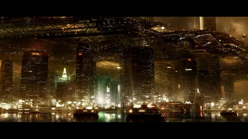 Vista 4 de Deus Ex Human Revolution - Augmented Edition -Xbox 360
