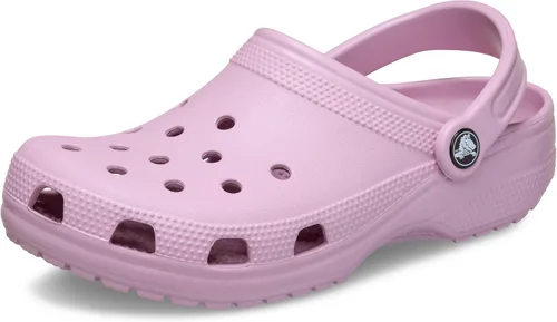 Vista 57 de Crocs Zuecos clásicos unisex para adultos