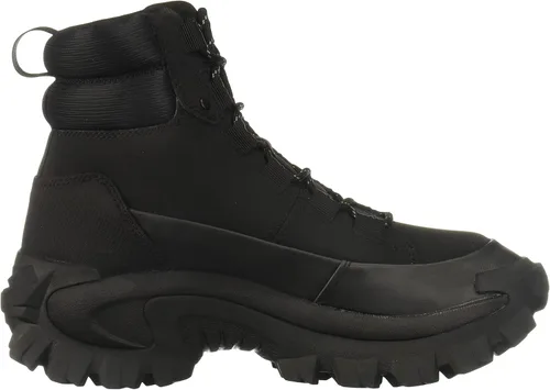 Vista 6 de CAT Footwear Trespass Galosh Wp - Zapatos altos para hombre