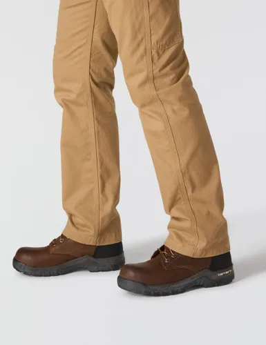 Vista 7 de Carhartt Pantalón de sarga de ajuste relajado para hombre